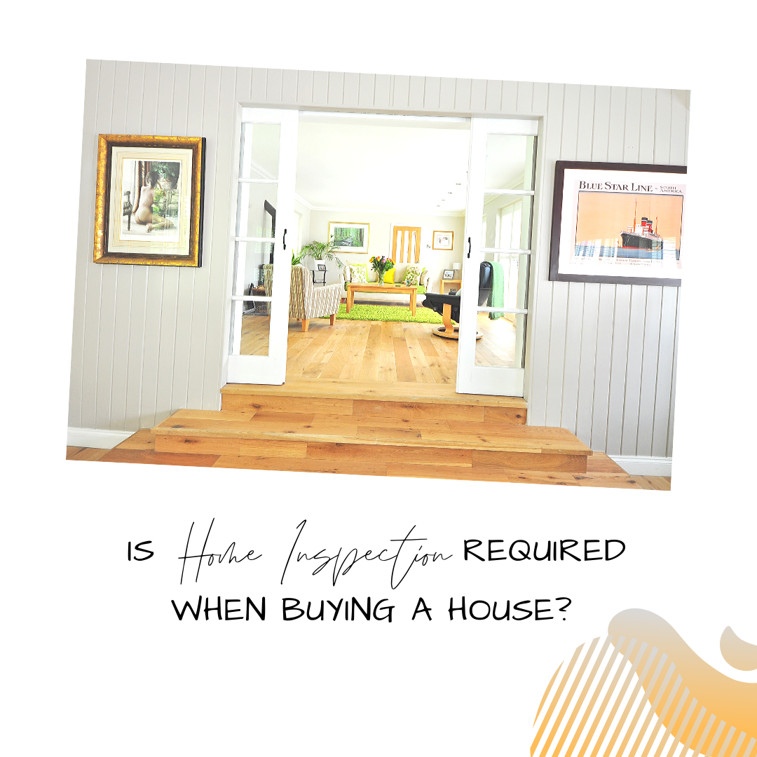 EB11C11A-CAE8-4011-91D1-C5B86B3DB3A4 馃攷馃攷馃攷Is Home Inspection Required When Buying a House?馃攷馃攷馃攷