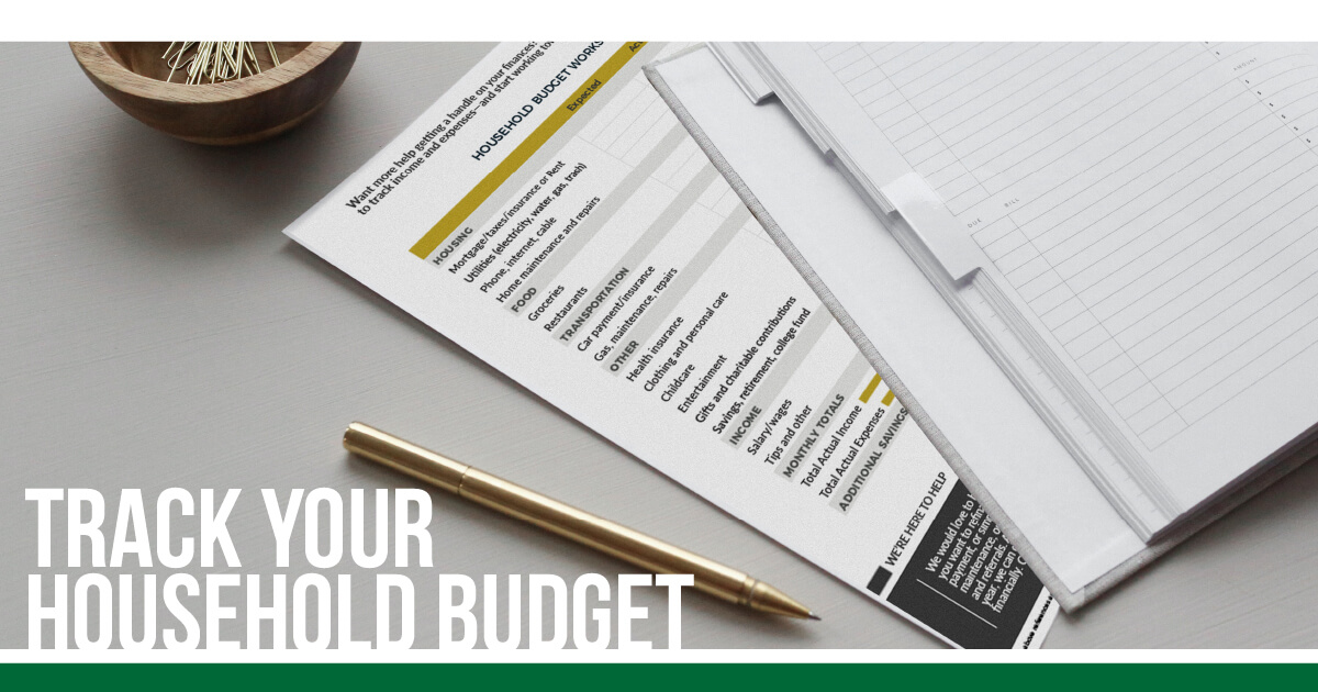 May 2020 – MVP – Social Media Image B (1) 20 Ways to Save Money and Stretch Your Household Budge