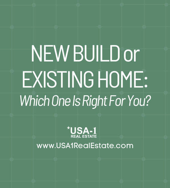 Copy of November 2021 – MVP – Blog Post Image New Build or Existing Home: Which One is Right for You?