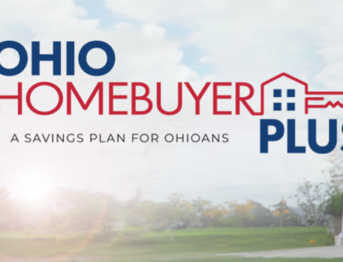 Empowering Ohioans: Introducing the Ohio Homebuyer Plus Program