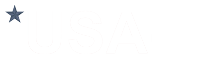Columbus OH Homes for Sale with USA-1 Real Estate Logo