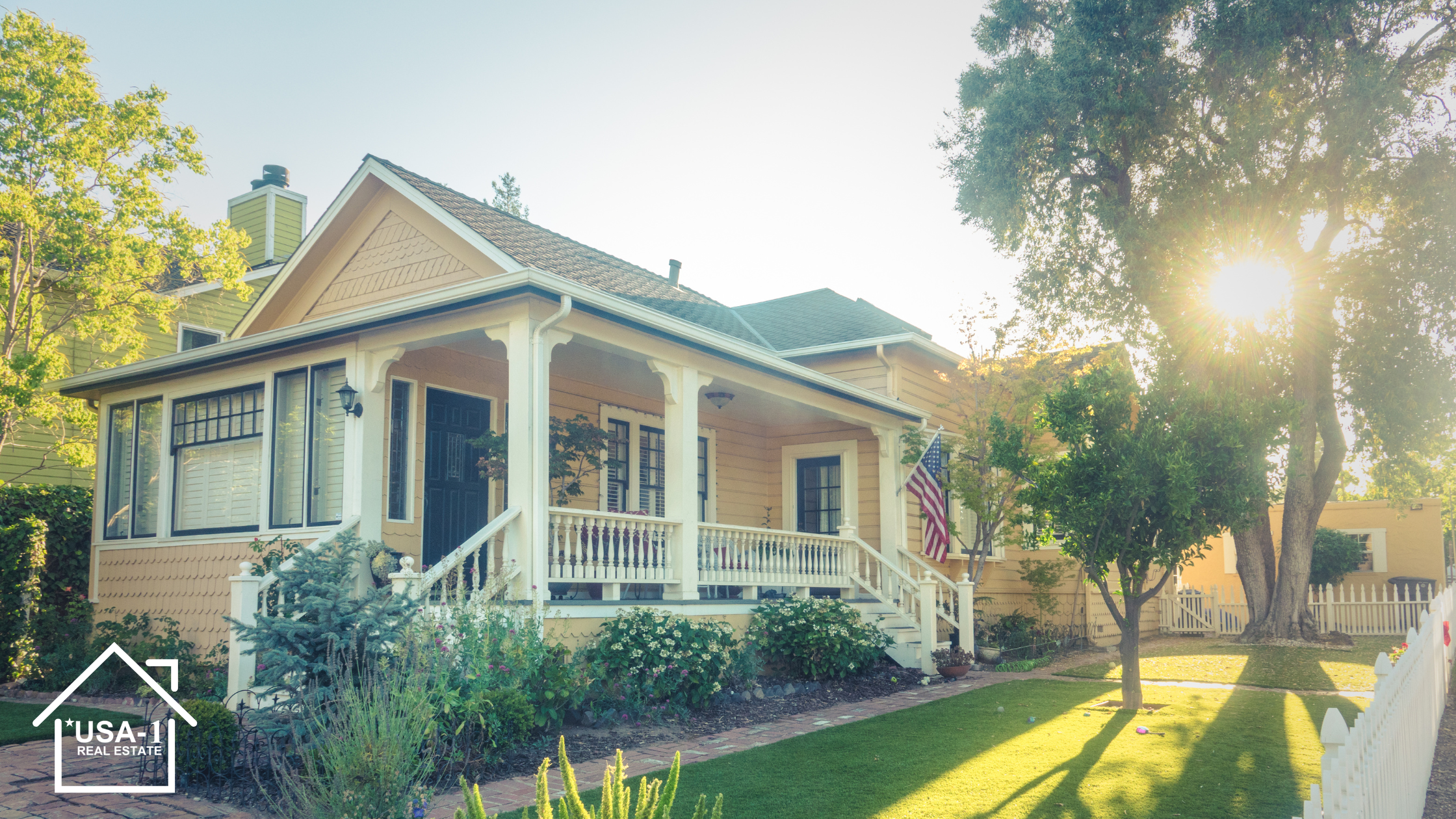 Blog Banner for Website Content (2) Central Ohio Housing Market Update – August 2025
