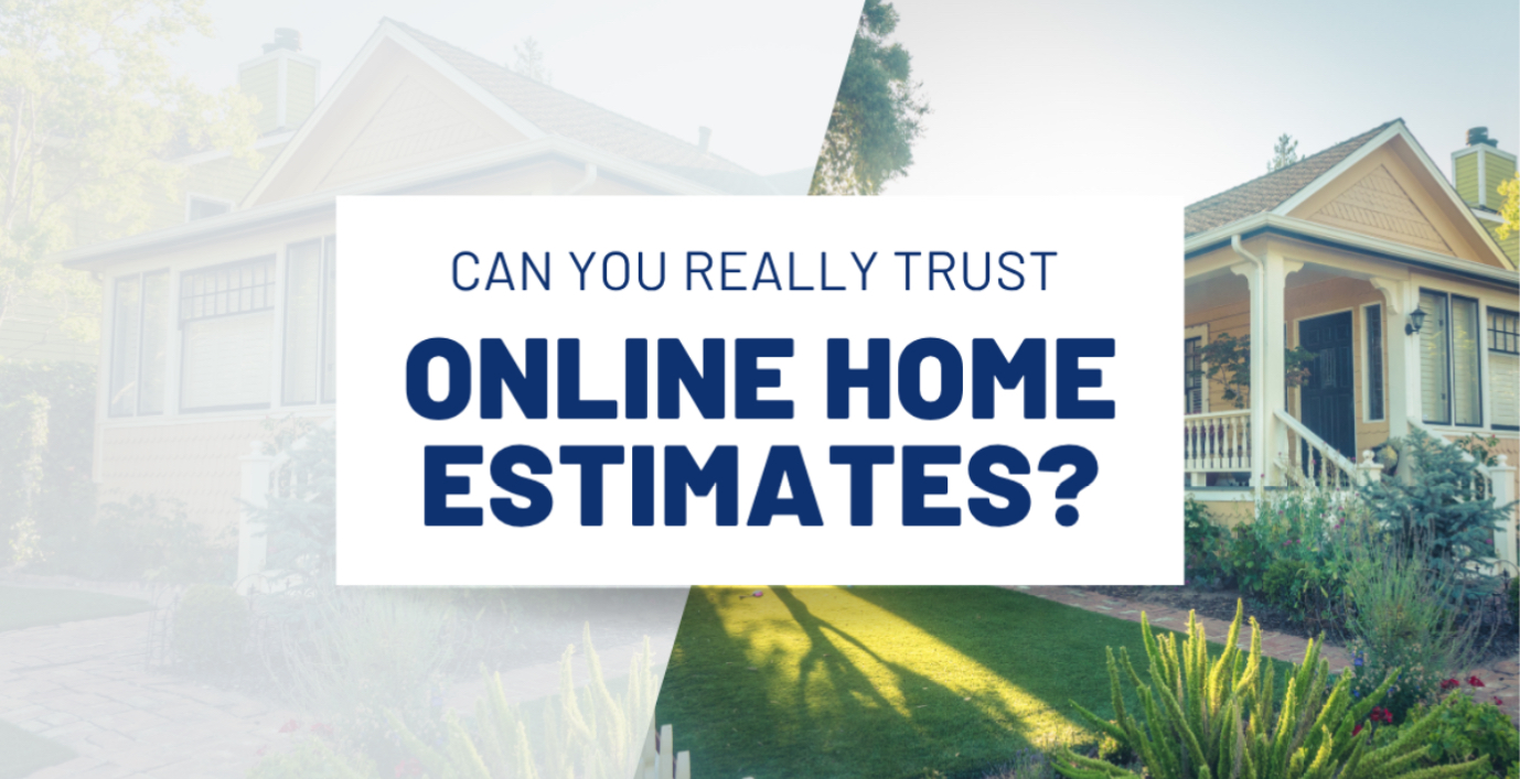 IMG_6749 Can You Really Trust Online Home Valuations?