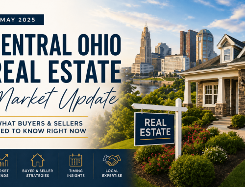 The Market Won’t Wait. Should You?